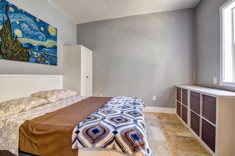 517 Elverta Rd, Elverta, CA 95626 photo 35