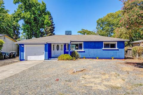 517 Elverta Rd, Elverta, CA 95626 photo 4