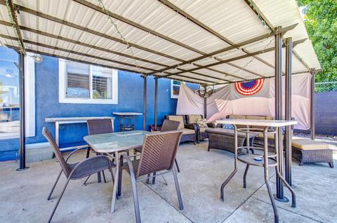 517 Elverta Rd, Elverta, CA 95626 photo 39