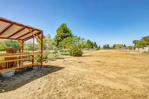 517 Elverta Rd, Elverta, CA 95626 photo 53