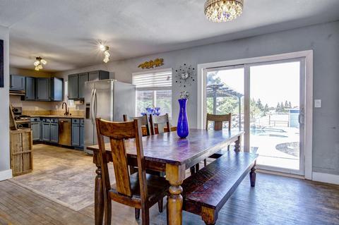 517 Elverta Rd, Elverta, CA 95626 photo 16