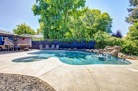 517 Elverta Rd, Elverta, CA 95626 photo 47
