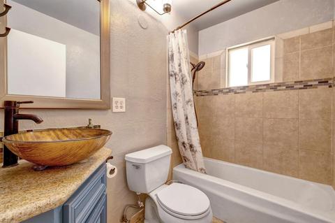 517 Elverta Rd, Elverta, CA 95626 photo 24