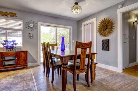 517 Elverta Rd, Elverta, CA 95626 photo 20