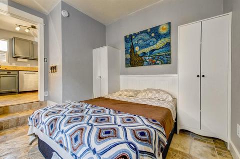 517 Elverta Rd, Elverta, CA 95626 photo 37