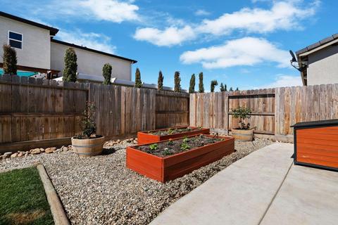 271 Rina Dr, Manteca, CA 95337 photo 32