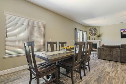 271 Rina Dr, Manteca, CA 95337 photo 12
