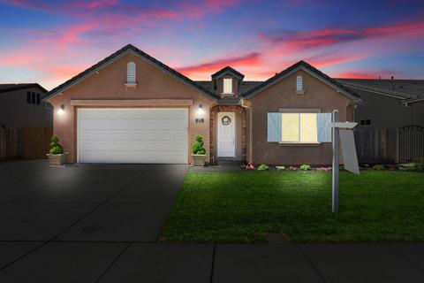 271 Rina Dr, Manteca, CA 95337 photo 35