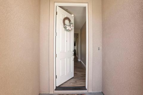 271 Rina Dr, Manteca, CA 95337 photo 6