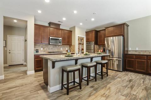 271 Rina Dr, Manteca, CA 95337 photo 14