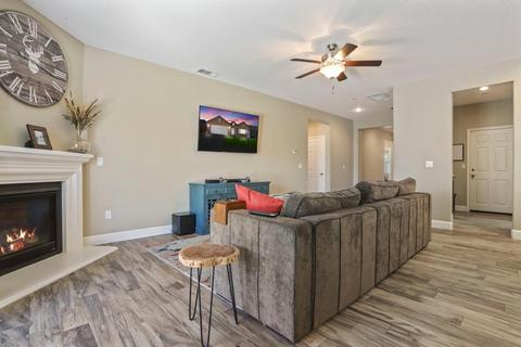 271 Rina Dr, Manteca, CA 95337 photo 9