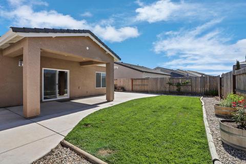 271 Rina Dr, Manteca, CA 95337 photo 33