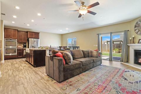 271 Rina Dr, Manteca, CA 95337 photo 10