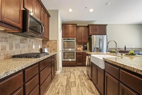 271 Rina Dr, Manteca, CA 95337 photo 16