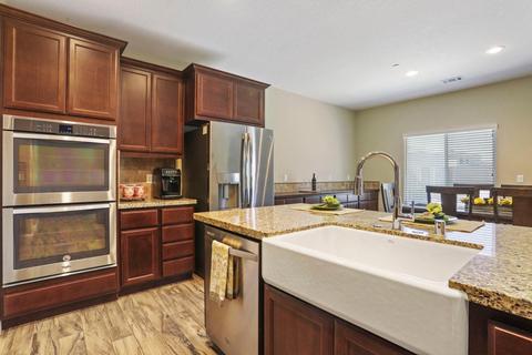 271 Rina Dr, Manteca, CA 95337 photo 17