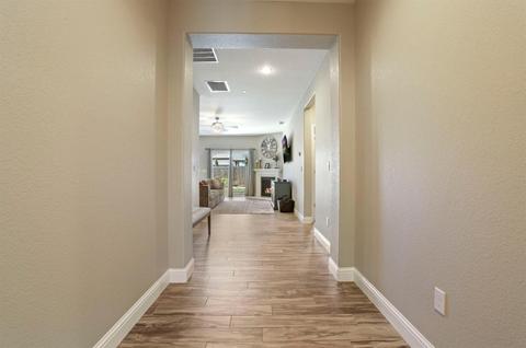 271 Rina Dr, Manteca, CA 95337 photo 7