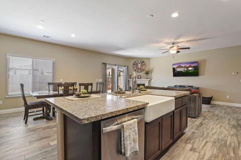271 Rina Dr, Manteca, CA 95337 photo 19