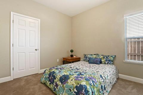 271 Rina Dr, Manteca, CA 95337 photo 29