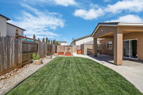 271 Rina Dr, Manteca, CA 95337 photo 31