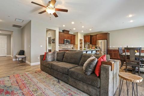 271 Rina Dr, Manteca, CA 95337 photo 11