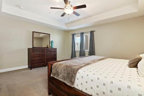 271 Rina Dr, Manteca, CA 95337 photo 23