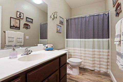 271 Rina Dr, Manteca, CA 95337 photo 30