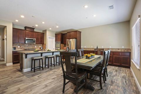 271 Rina Dr, Manteca, CA 95337 photo 13