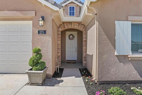 271 Rina Dr, Manteca, CA 95337 photo 5