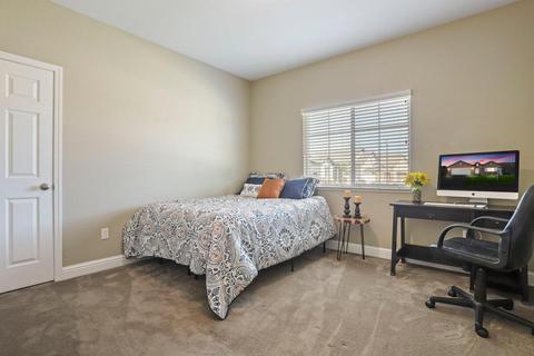 271 Rina Dr, Manteca, CA 95337 photo 28