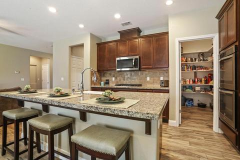 271 Rina Dr, Manteca, CA 95337 photo 15