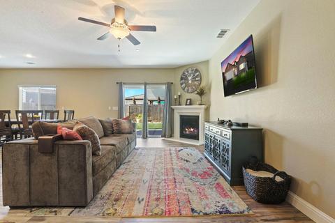 271 Rina Dr, Manteca, CA 95337 photo 8