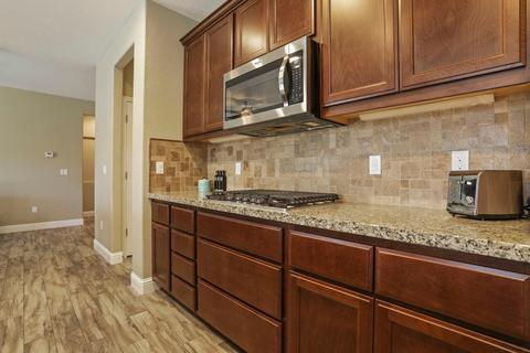 271 Rina Dr, Manteca, CA 95337 photo 18