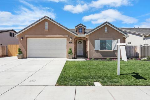 271 Rina Dr, Manteca, CA 95337 photo 1