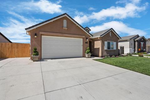271 Rina Dr, Manteca, CA 95337 photo 34