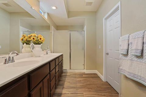 271 Rina Dr, Manteca, CA 95337 photo 25