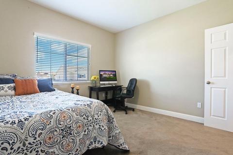 271 Rina Dr, Manteca, CA 95337 photo 27