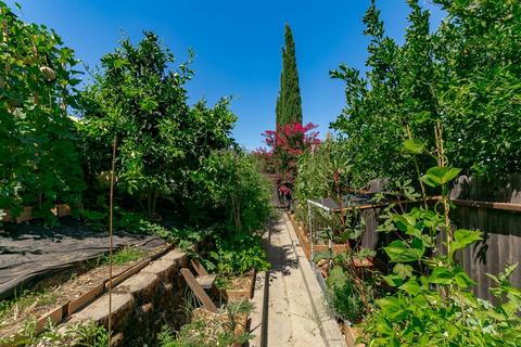 4257 Eagle Ridge Way, Antelope, CA 95843 photo 29