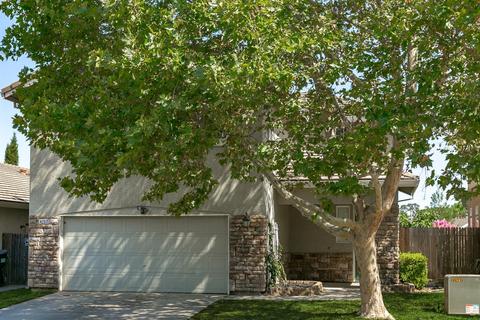 4257 Eagle Ridge Way, Antelope, CA 95843 photo 2