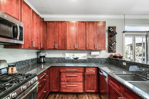 4257 Eagle Ridge Way, Antelope, CA 95843 photo 8