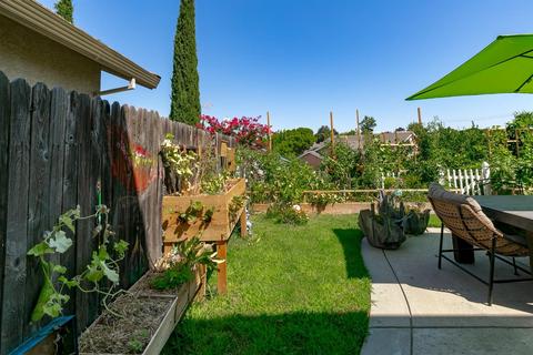 4257 Eagle Ridge Way, Antelope, CA 95843 photo 19