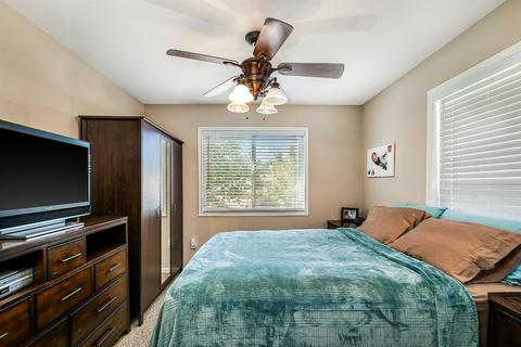4257 Eagle Ridge Way, Antelope, CA 95843 photo 15