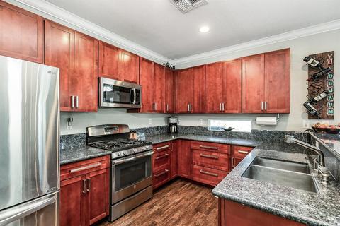 4257 Eagle Ridge Way, Antelope, CA 95843 photo 7