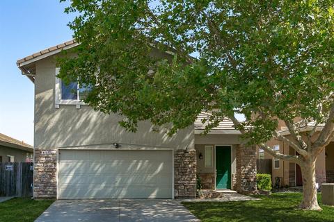 4257 Eagle Ridge Way, Antelope, CA 95843 photo 1