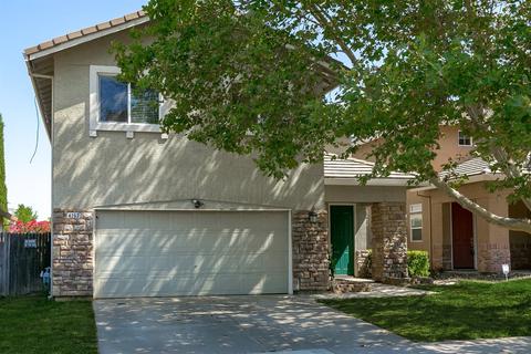 4257 Eagle Ridge Way, Antelope, CA 95843 photo 3