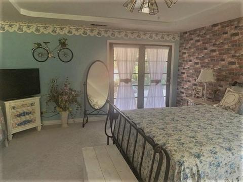 825 Hawes Ln, Ripon, CA 95366 photo 13