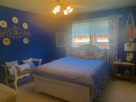 825 Hawes Ln, Ripon, CA 95366 photo 16