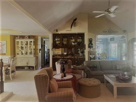 825 Hawes Ln, Ripon, CA 95366 photo 6