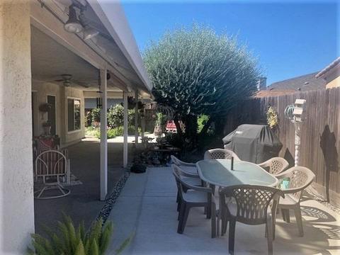825 Hawes Ln, Ripon, CA 95366 photo 24