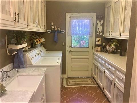 825 Hawes Ln, Ripon, CA 95366 photo 11