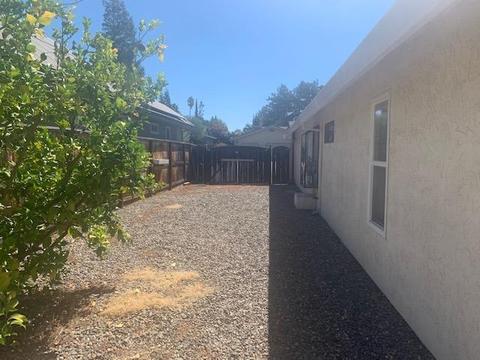 825 Hawes Ln, Ripon, CA 95366 photo 28